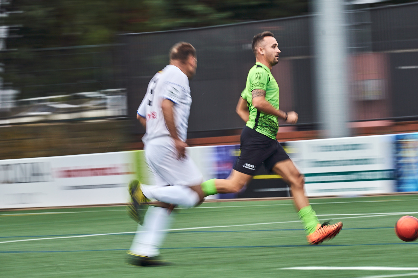 WhatsApp Image 2021-10-03 at 21.45.22