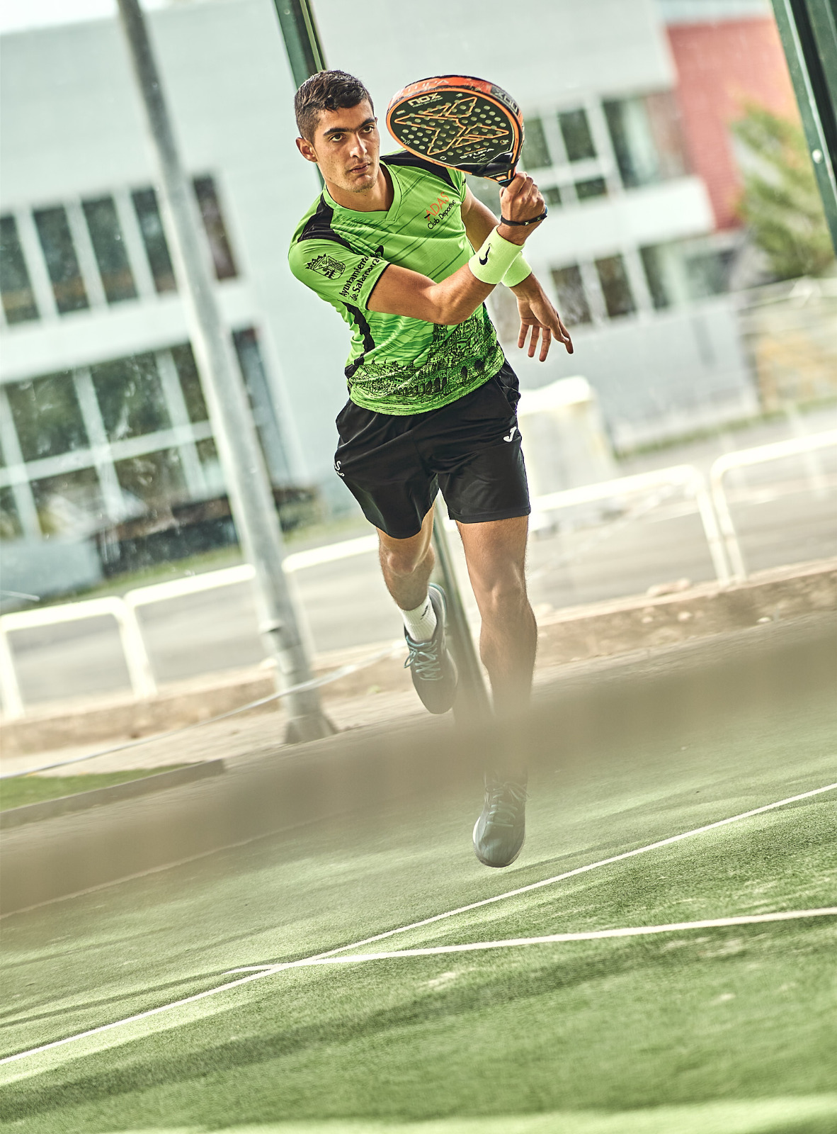 WhatsApp Image 2021-10-02 at 20.17.44