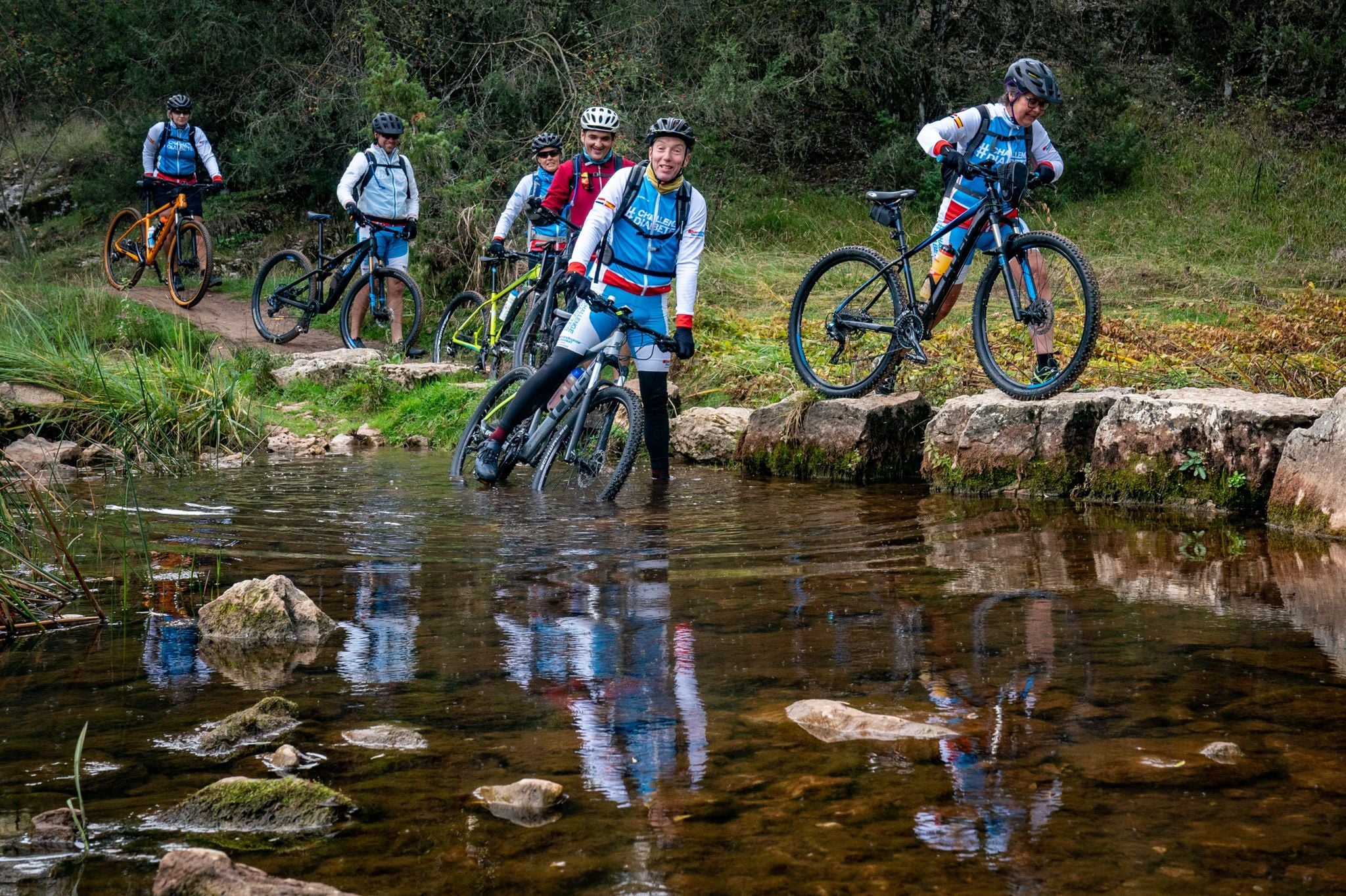 244126300_3910558565712219_2497596512902972975_n