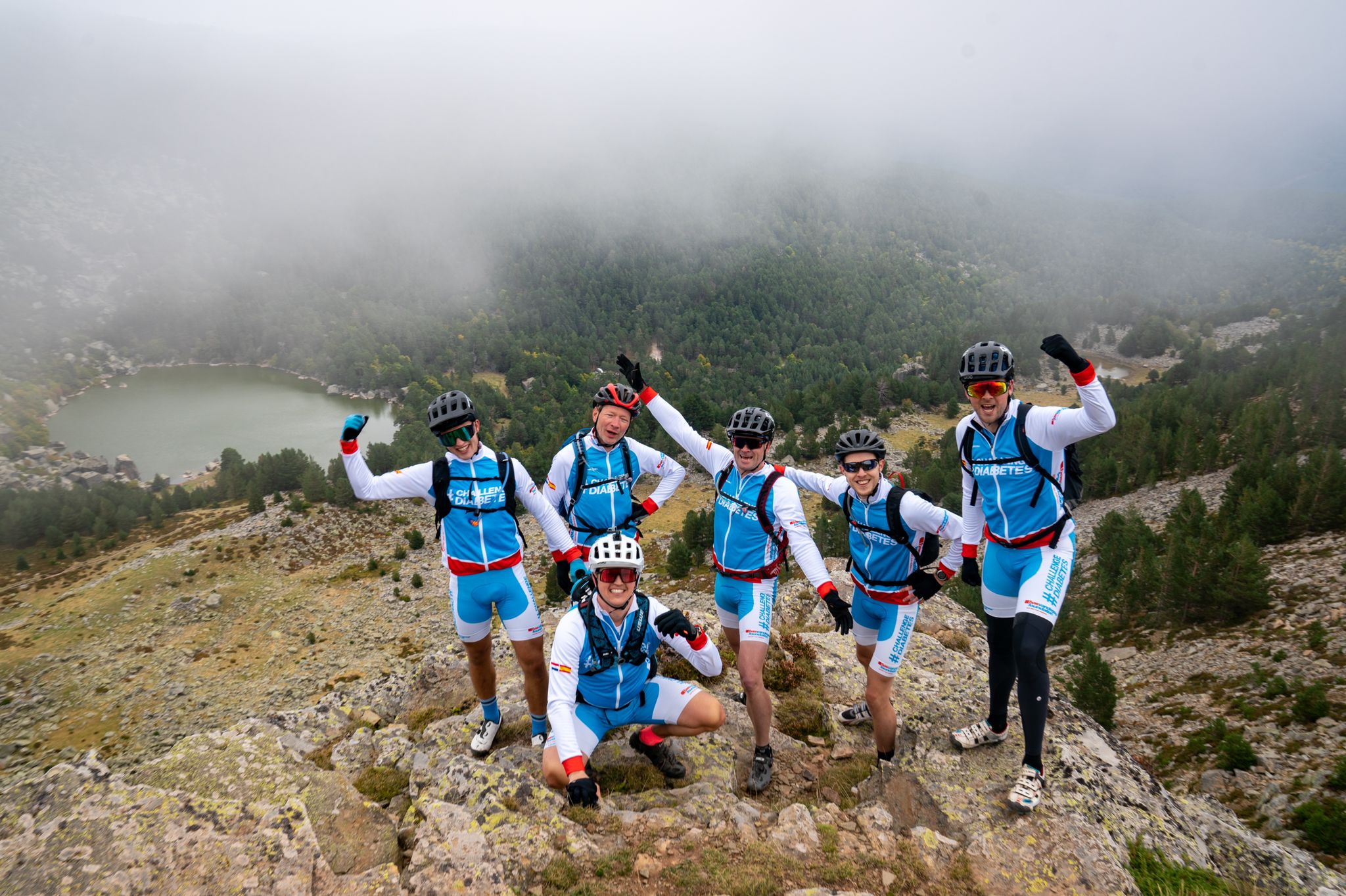 244170525_3912779145490161_7060401516672002900_n