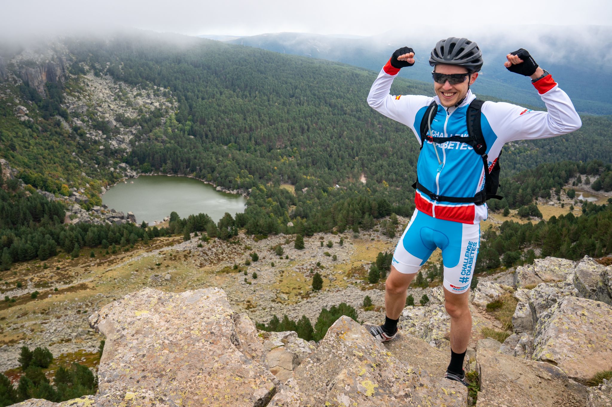 244209568_3912735785494497_627271449853364999_n