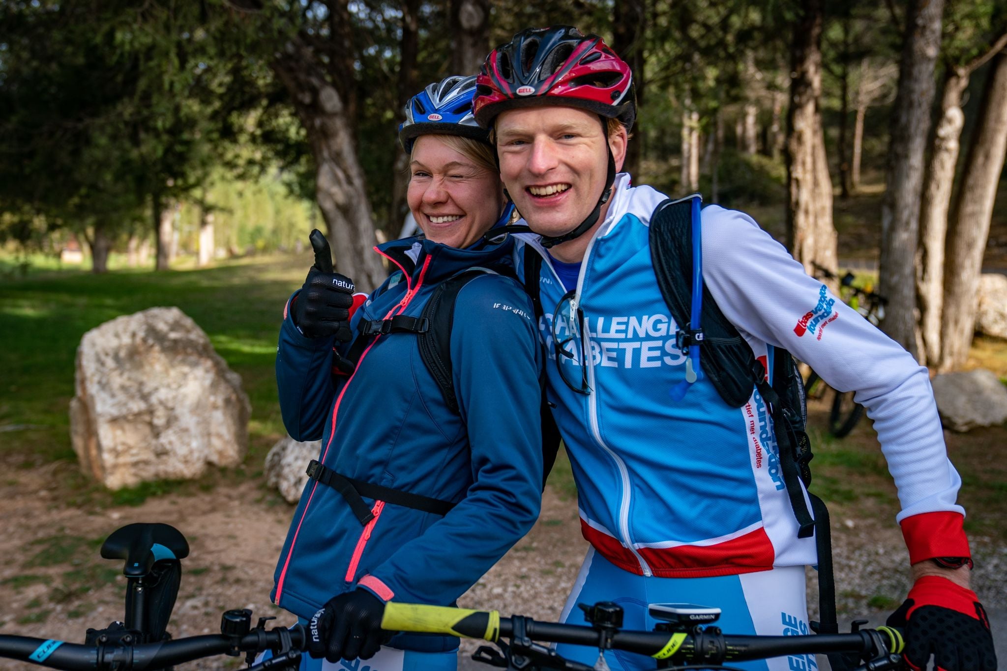 244239695_3910558539045555_1987910976234360817_n