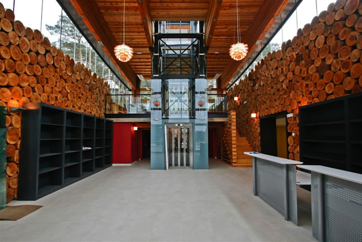 mad6jpg070510_075011