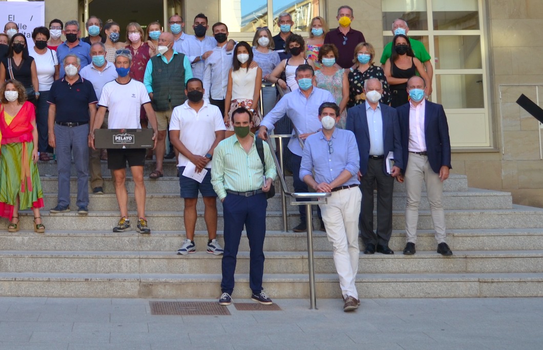 WhatsApp Image 2021-09-29 at 14.07.31