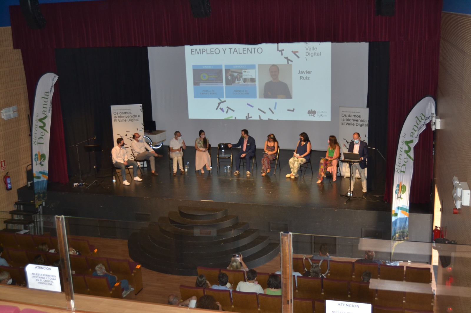 WhatsApp Image 2021-09-29 at 14.10.38