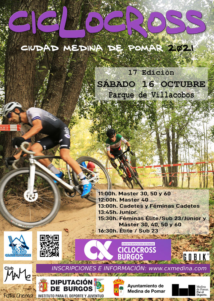 ciclocross_medina2021
