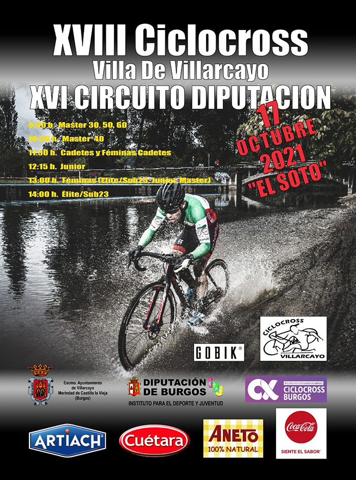 cartel_cxvillarcayo2021_opt