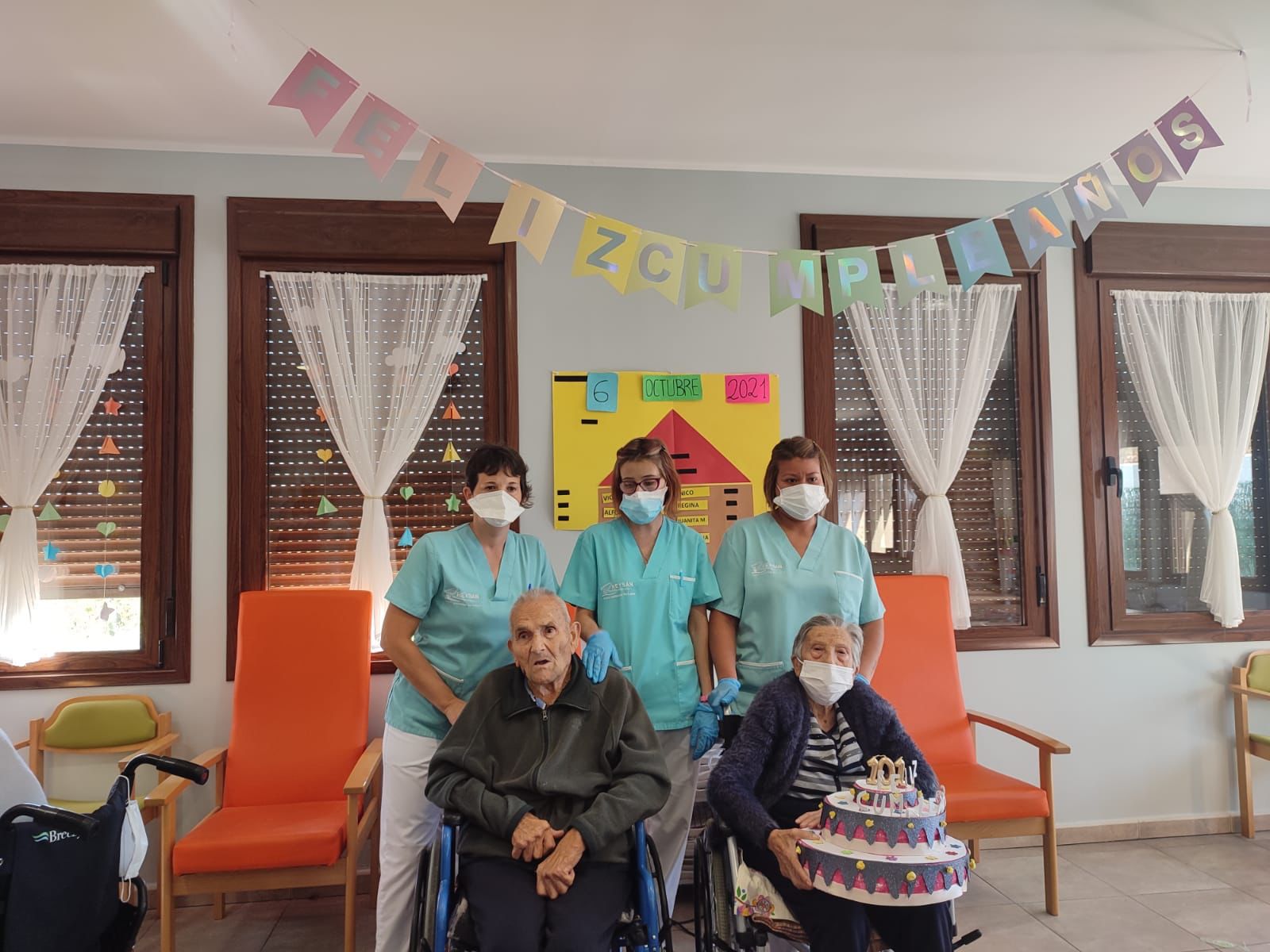 IMG-20211006-WA0022 (1)