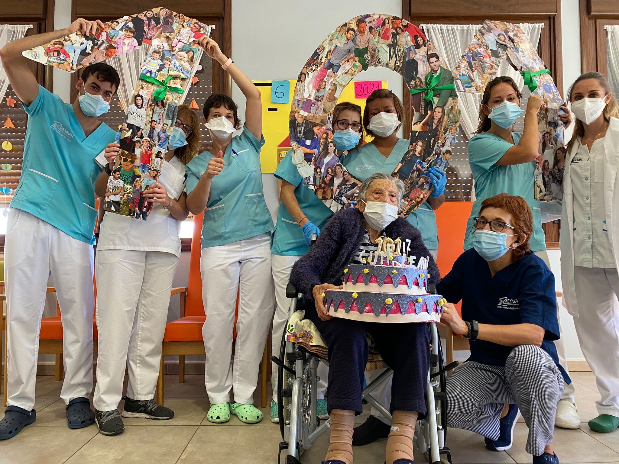 IMG-20211006-WA0024 (1)