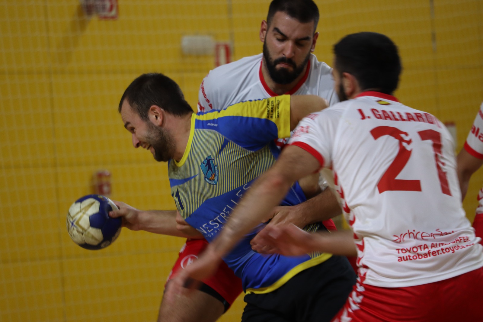 WhatsApp Image 2021-10-16 at 19.09.14 (3)