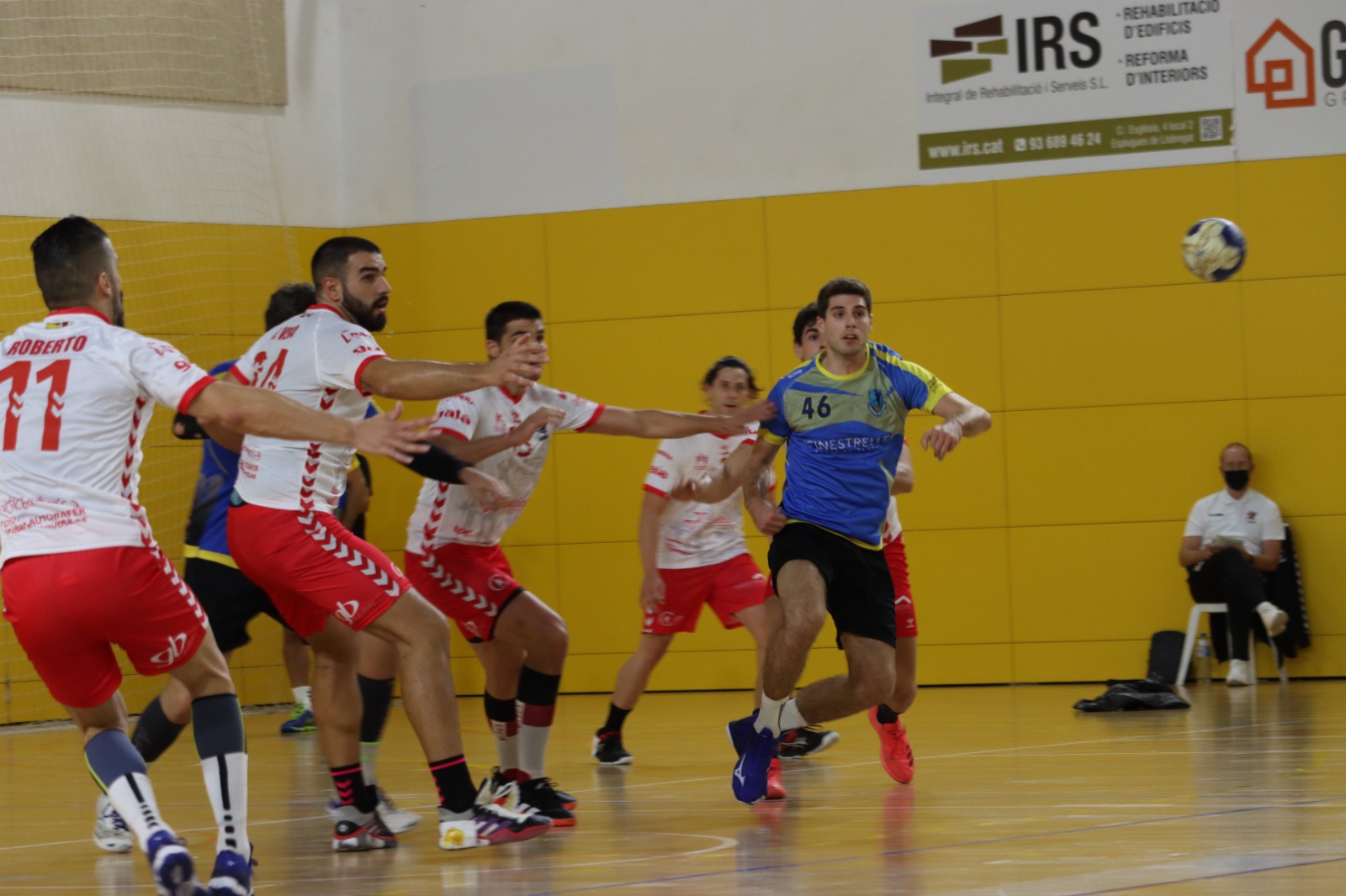 WhatsApp Image 2021-10-16 at 19.09.14 (2)