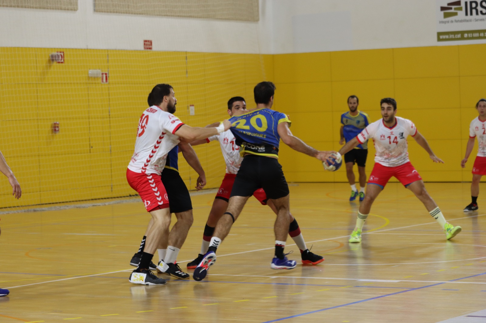 WhatsApp Image 2021-10-16 at 19.09.15