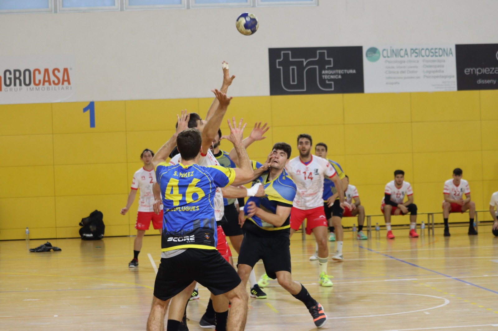 WhatsApp Image 2021-10-16 at 19.09.15 (1)