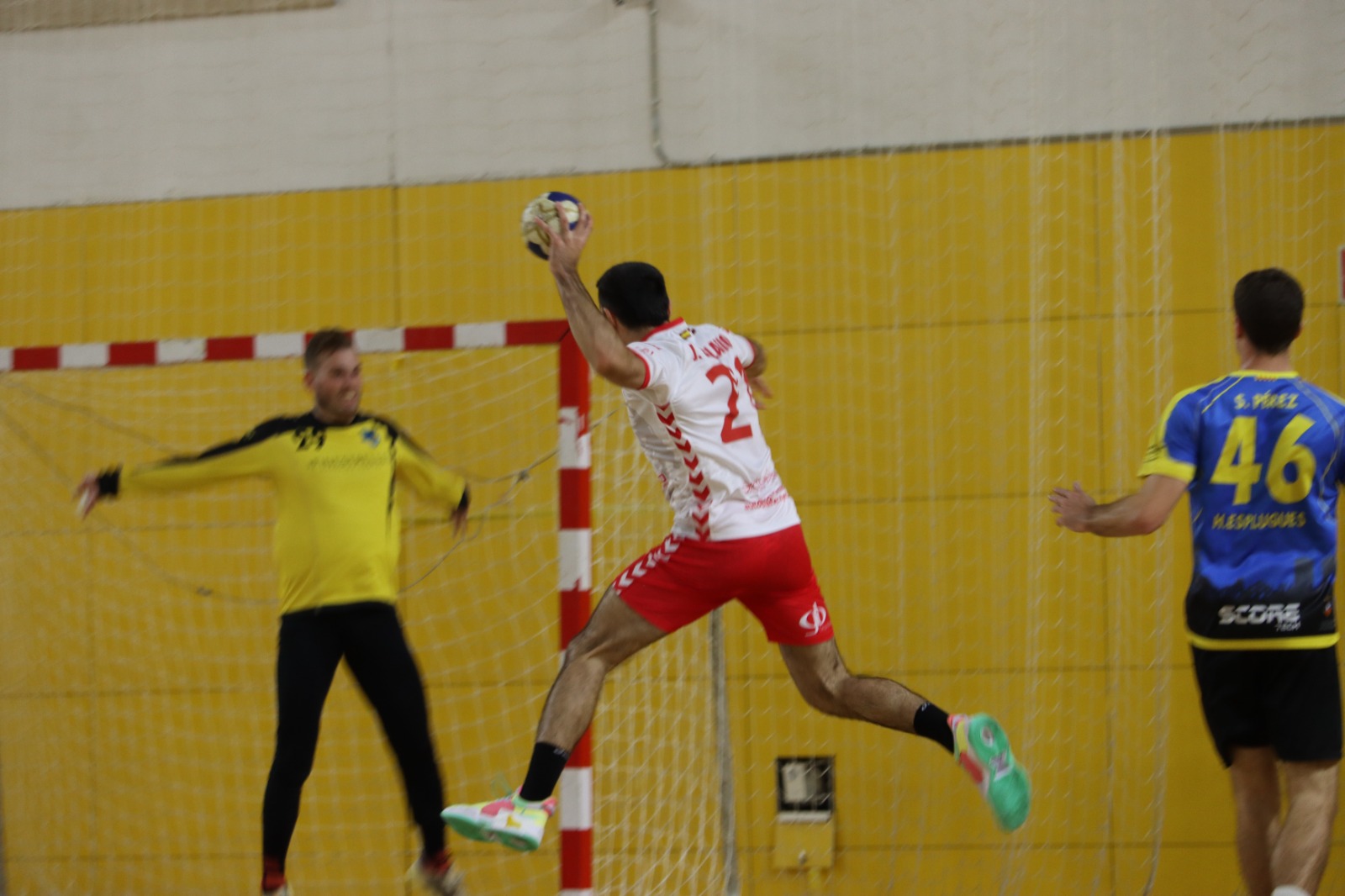 WhatsApp Image 2021-10-16 at 19.09.14 (1)