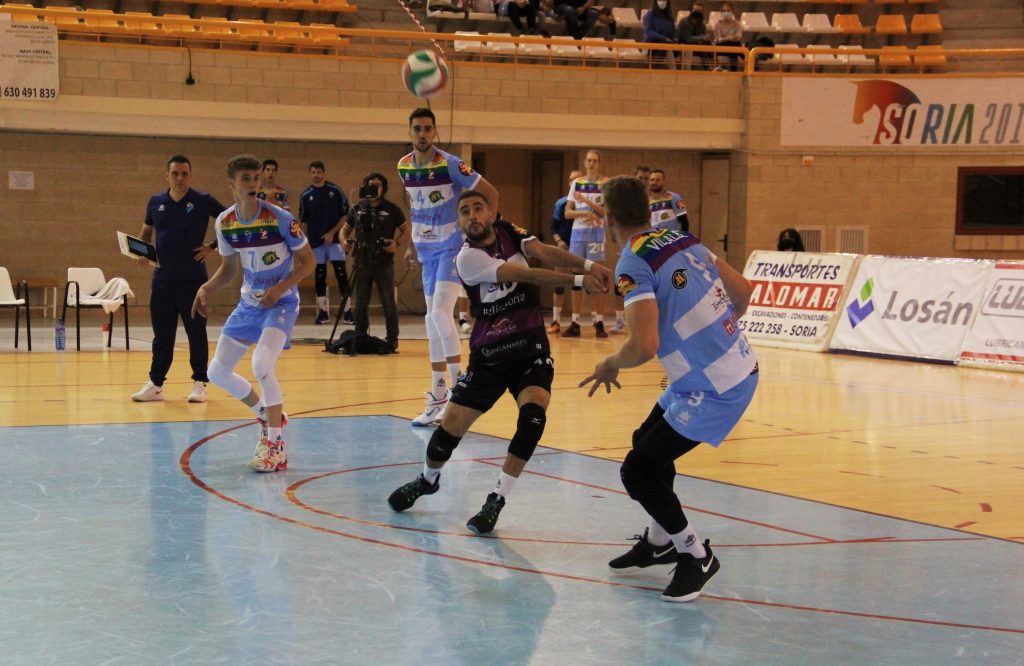 IMG_20211017_084659-1024x666