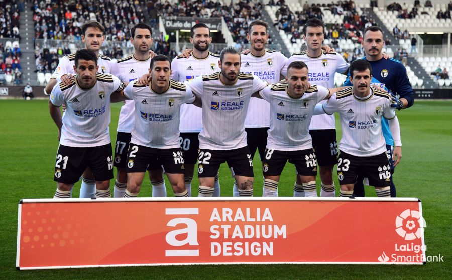Once-del-Burgos-CF