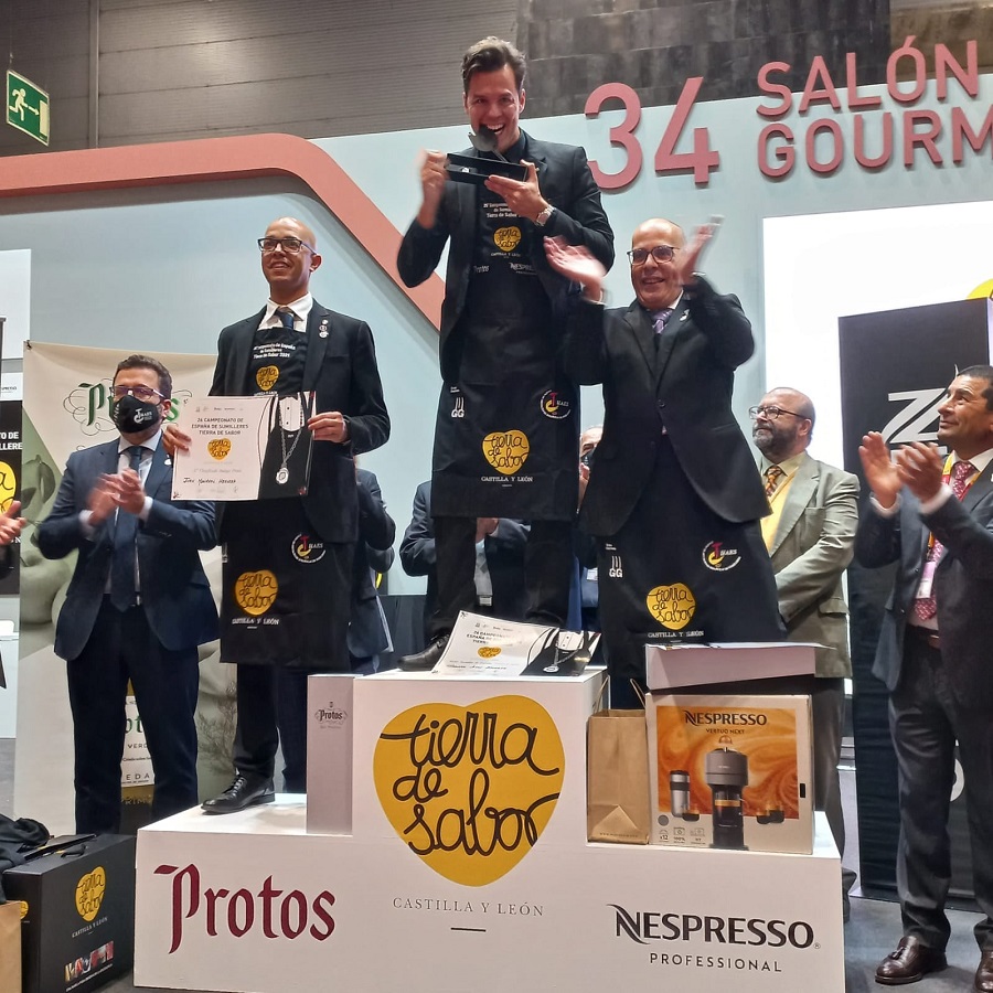 246730311_6200370463370741_3136827253623086349_n