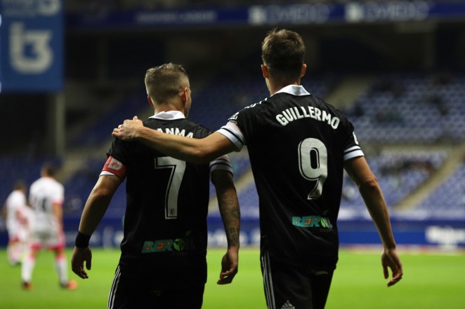 662x372a_2123150501f4e9b68014b97f682205e6c8cde14b8837ecdad9