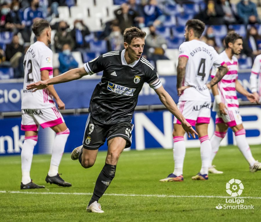 Guillermo-celebracion-1