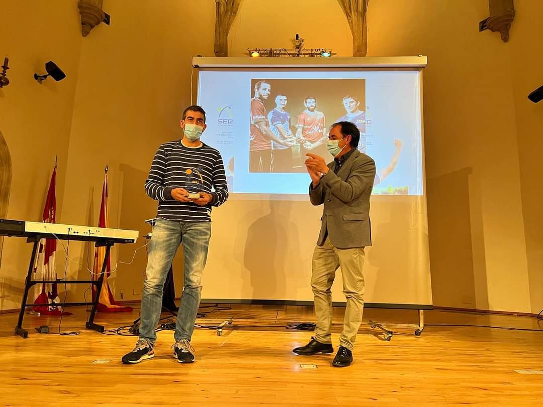 FB_IMG_1634980282693