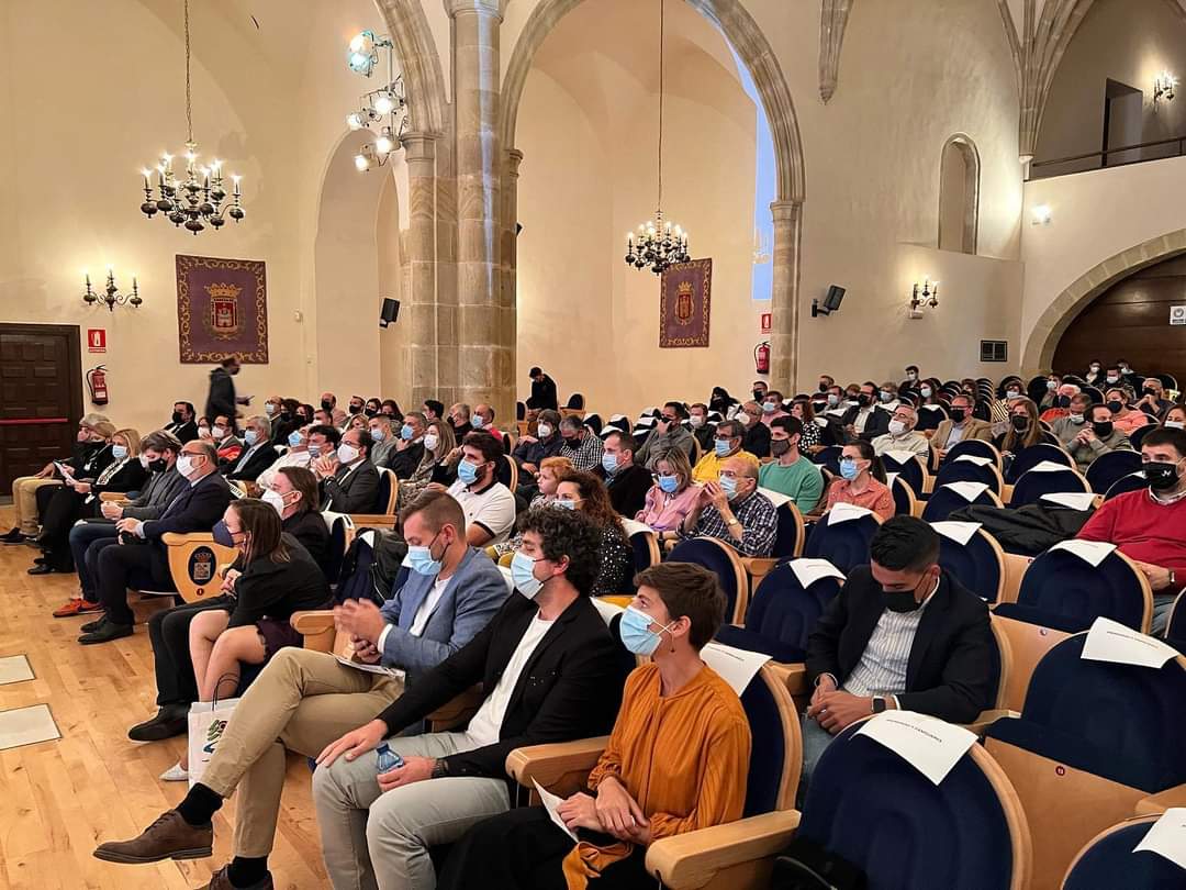 FB_IMG_1634980287975