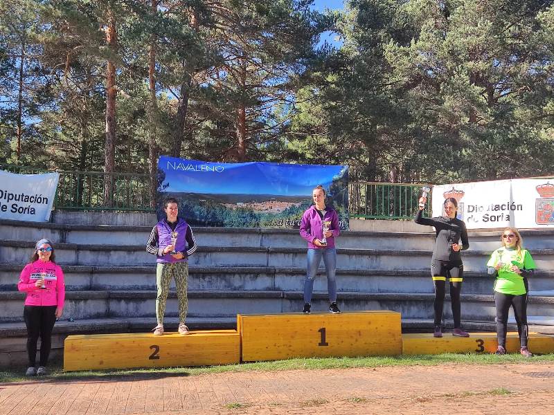 o6b0de3c-8a61-45f6-9201-af298caad9d2-1