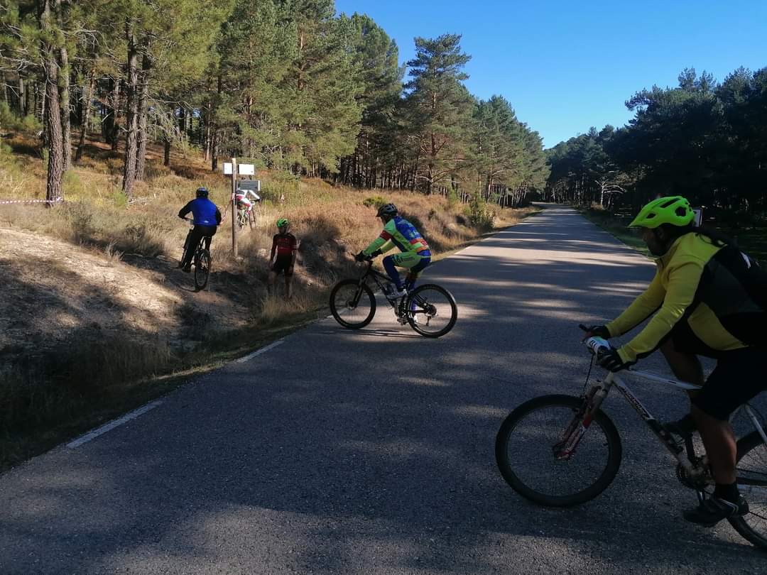 FB_IMG_1635008132732