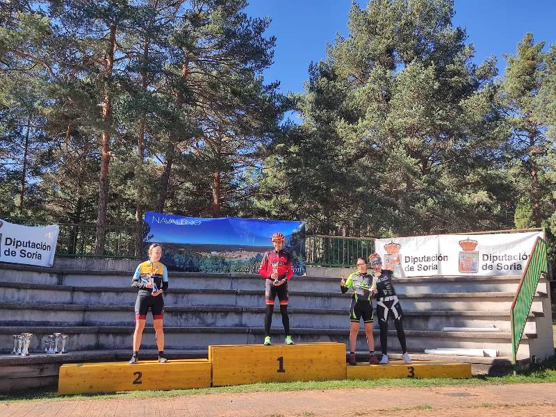 o6b0de3c-8a61-45f6-9201-af298caad9d2-3