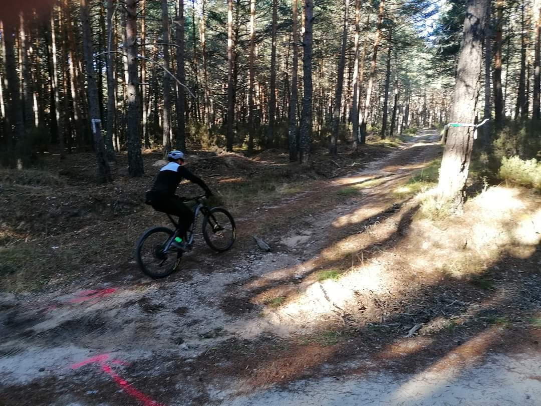 FB_IMG_1635008124927