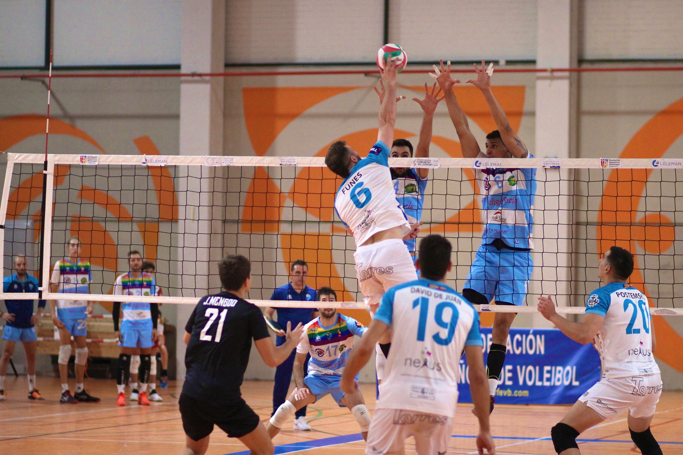 val-sor04-imgEs20211023113619