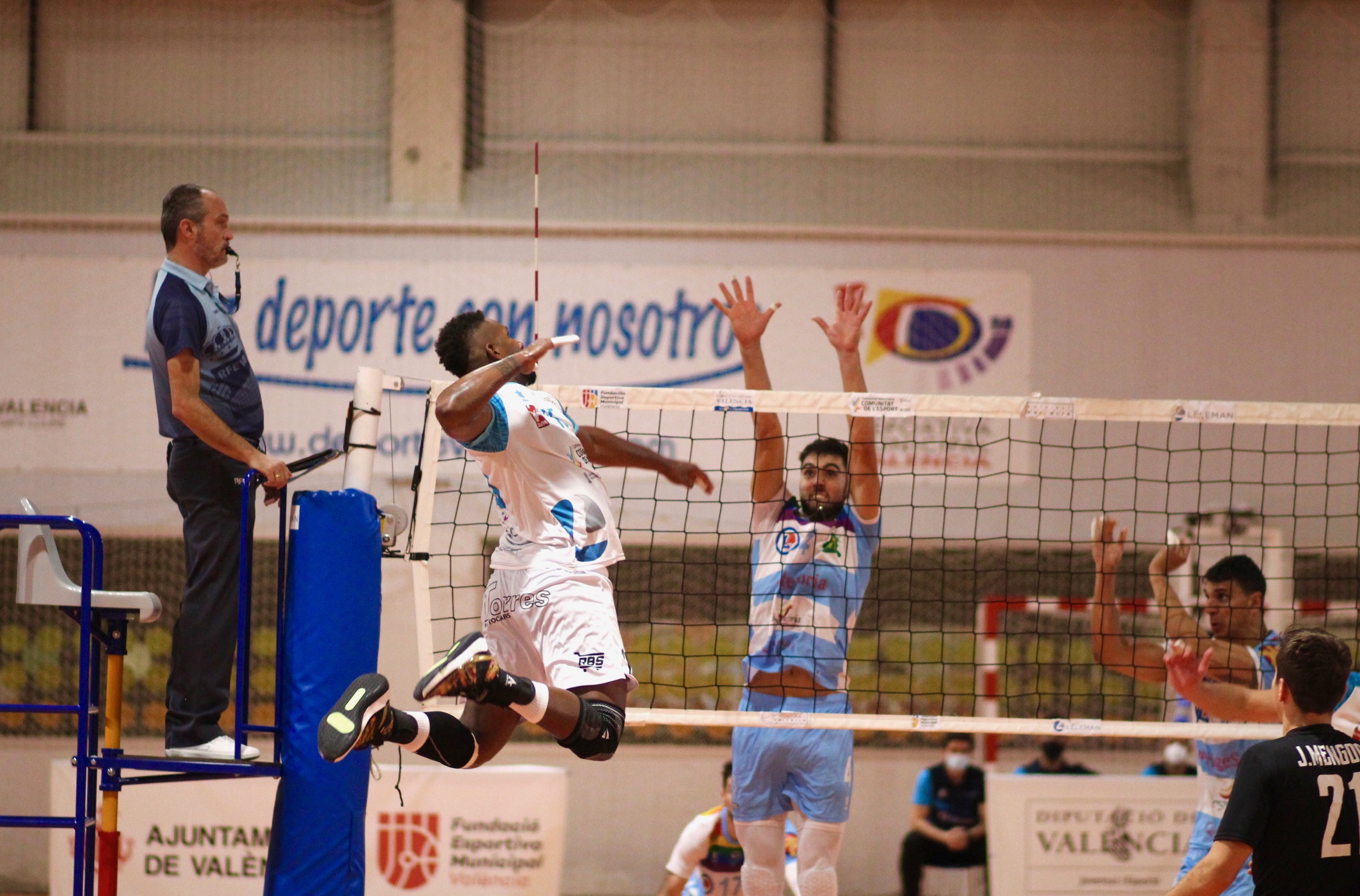 val-sor01-imgEs20211023112220