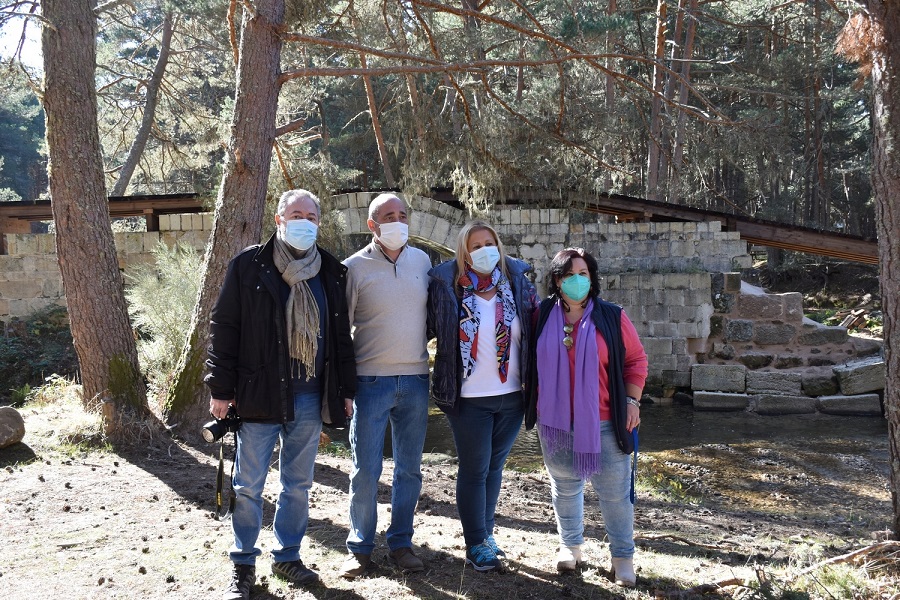 DT+Visita+Puente+de+Sto+Domingo+2++26-10-21