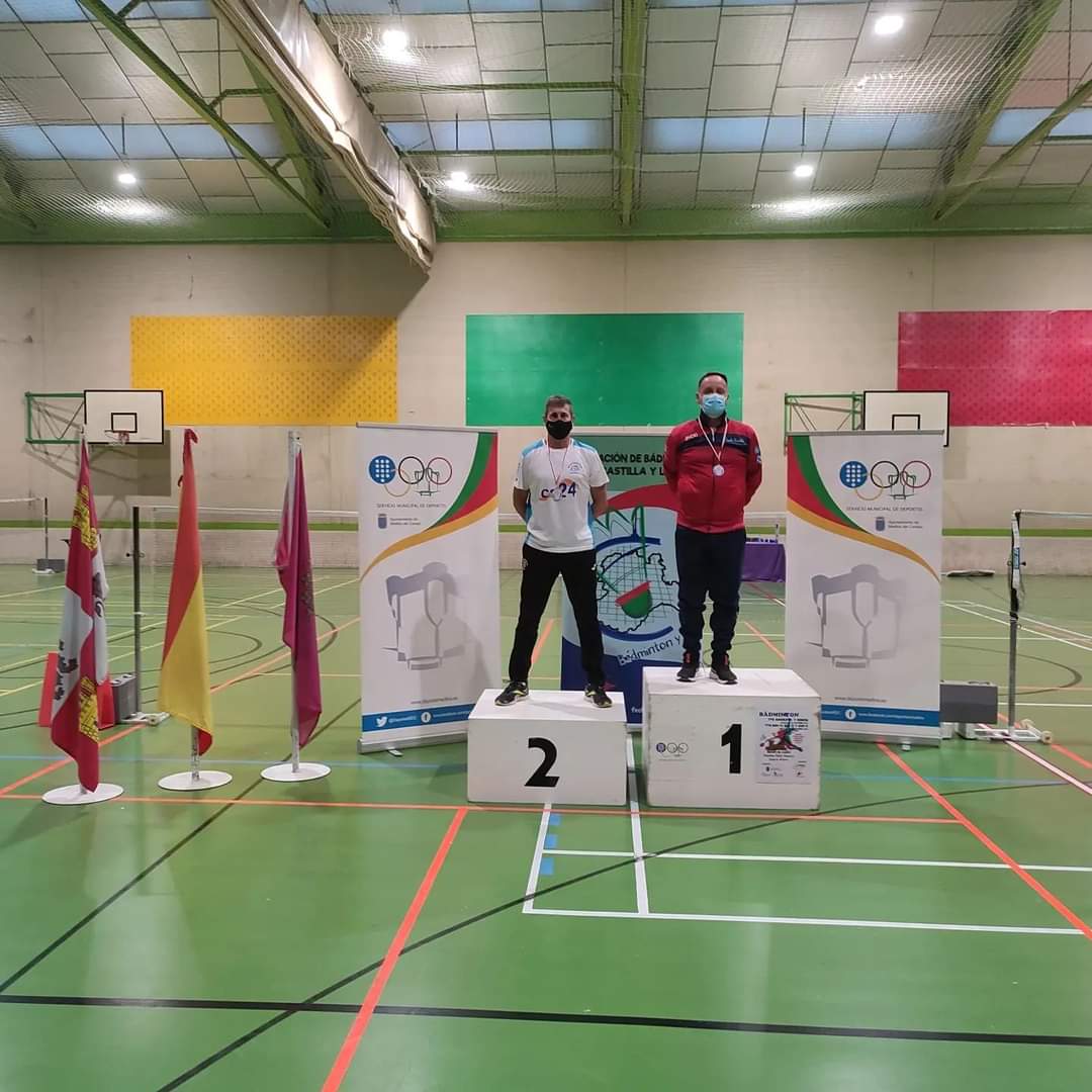 JOSE CARLOS PEREZ - IM-C1 (1)