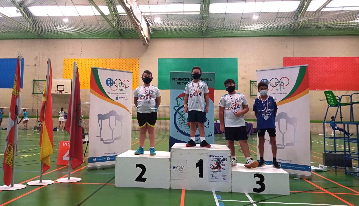 IKER, AARON, DANIEL - IM11