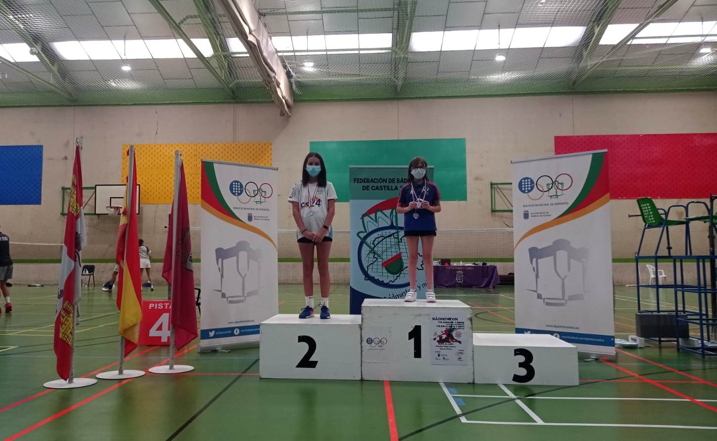 JIMENA AYLLON - IF11