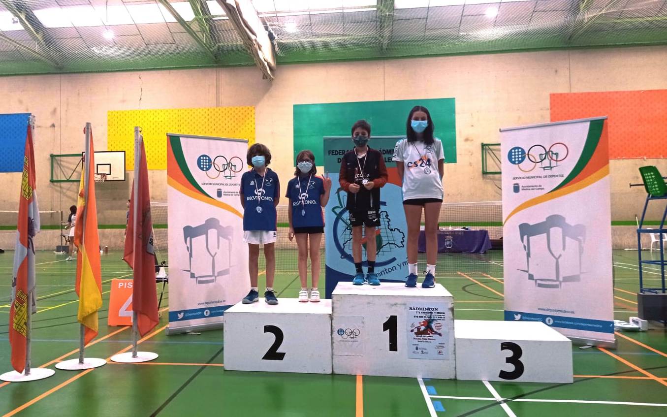 JIMENA AYLLON - DX11