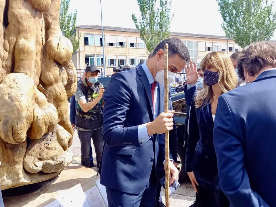 192284456_3907562599292036_1560387845883650324_n