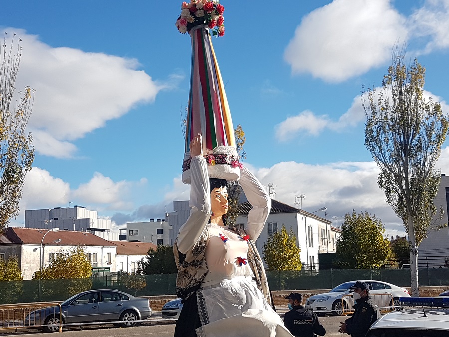 20211105_101348