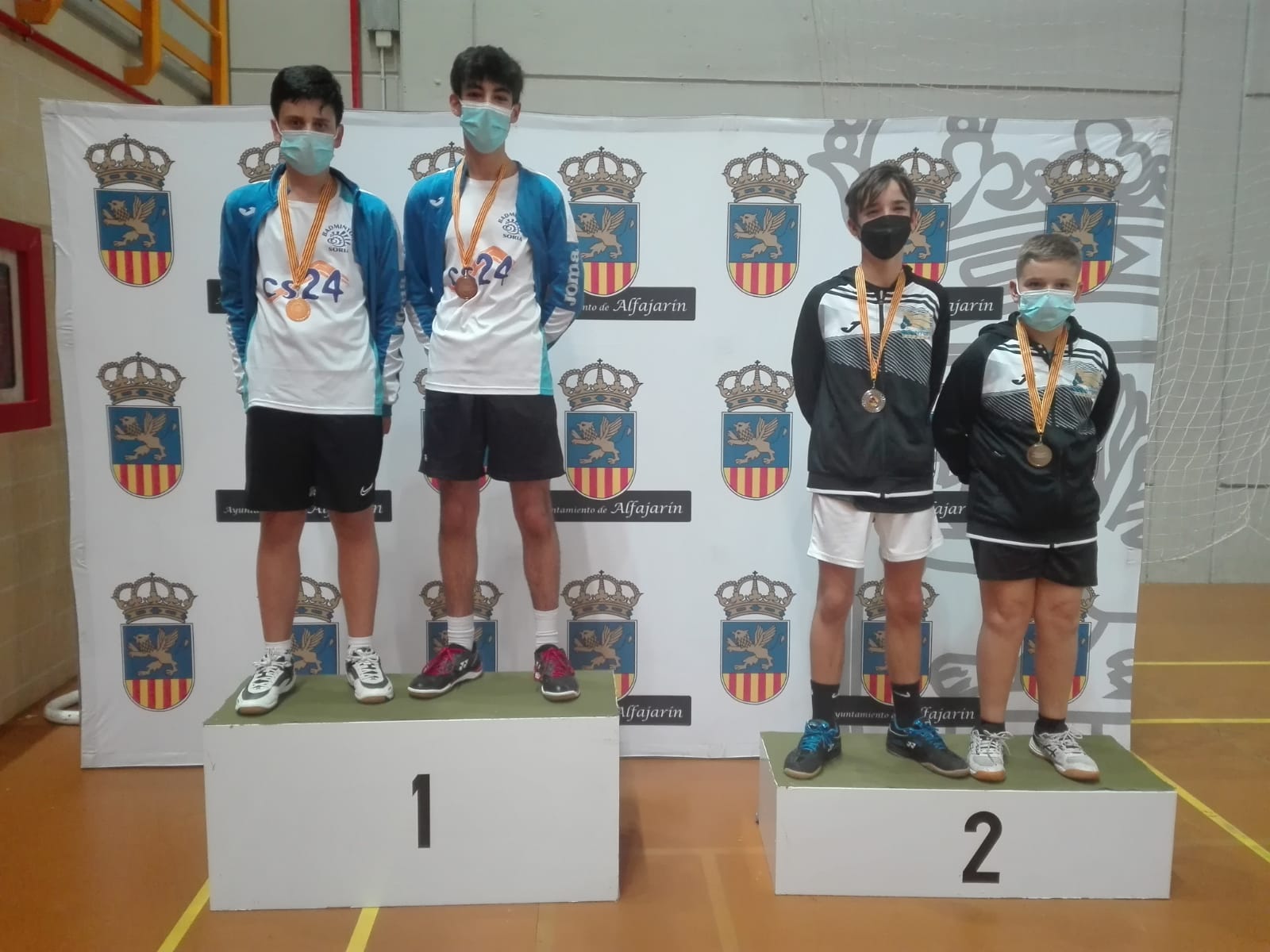 ADRIAN-JORGE - DM-SUB15