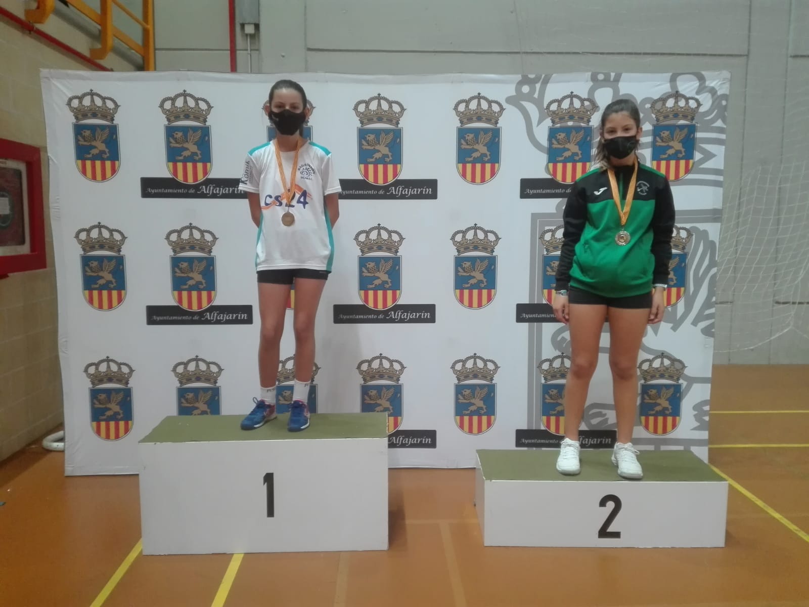 JIMENA AYLLON - IF-SUB11