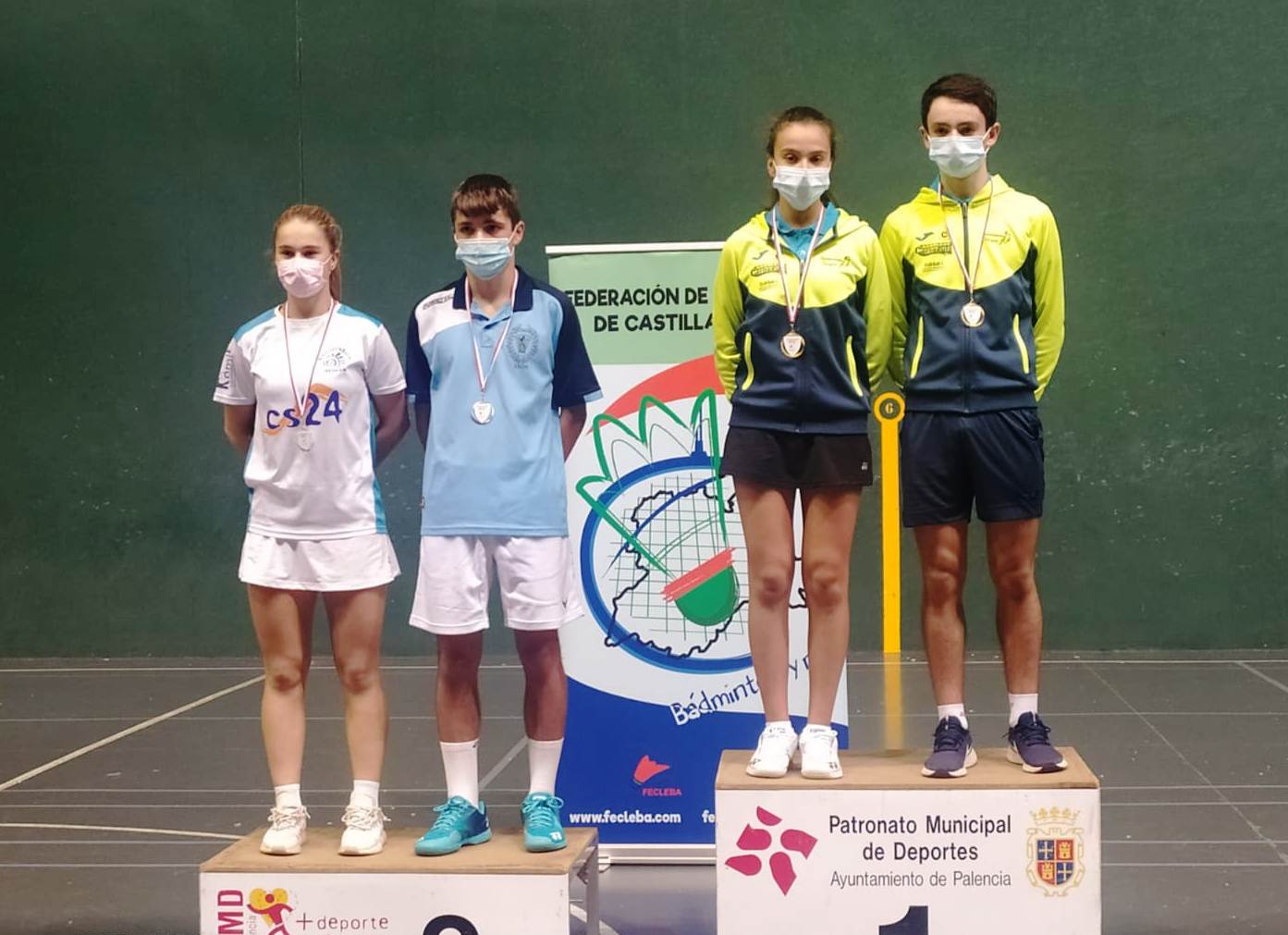 DANIELA CORCHON - DX-SUB-15