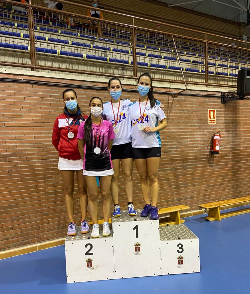 ANA-NATALIA - DF-ABS