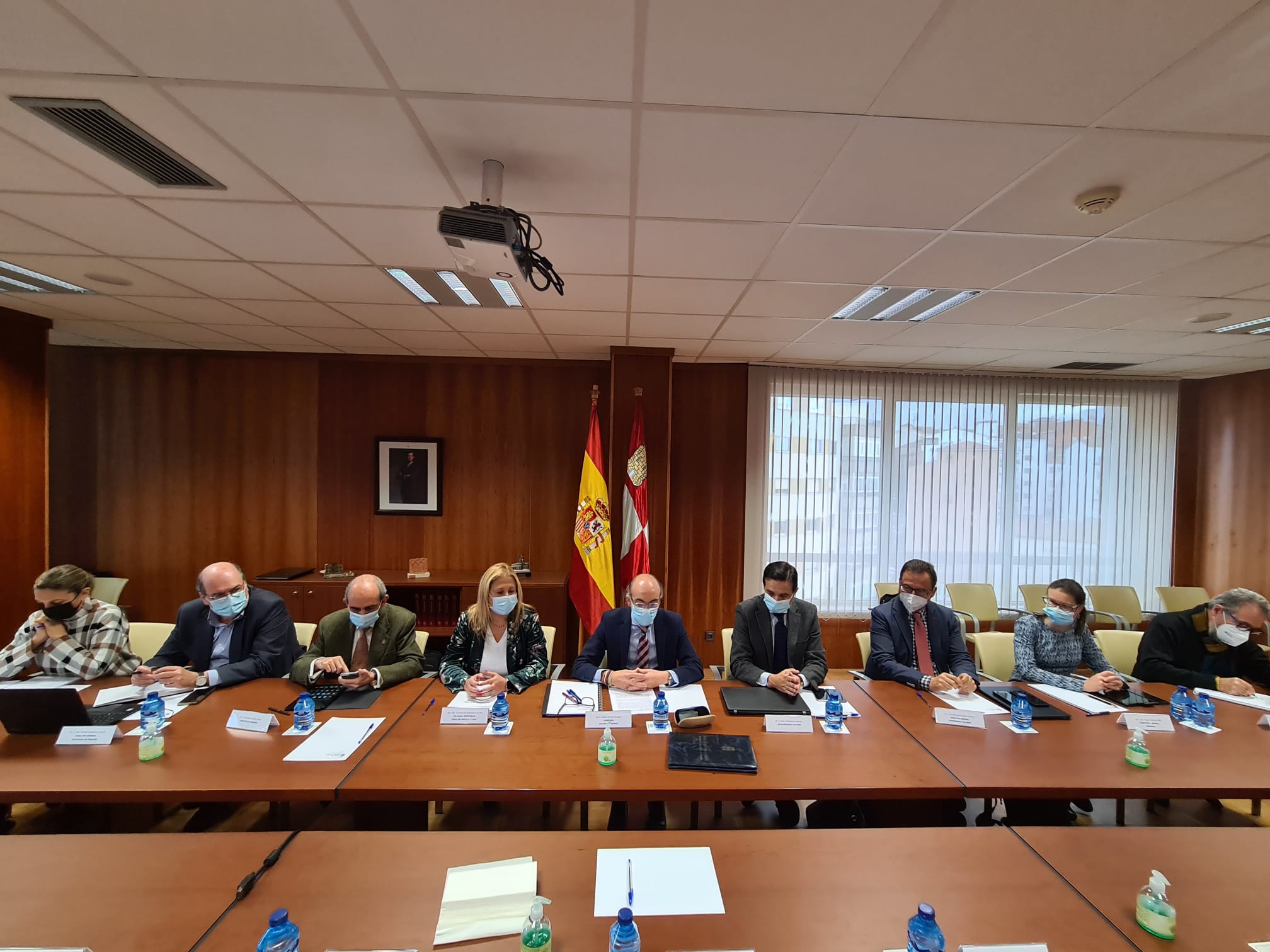 689a6a09-440b-4508-9aa8-d7705bdaa1e6