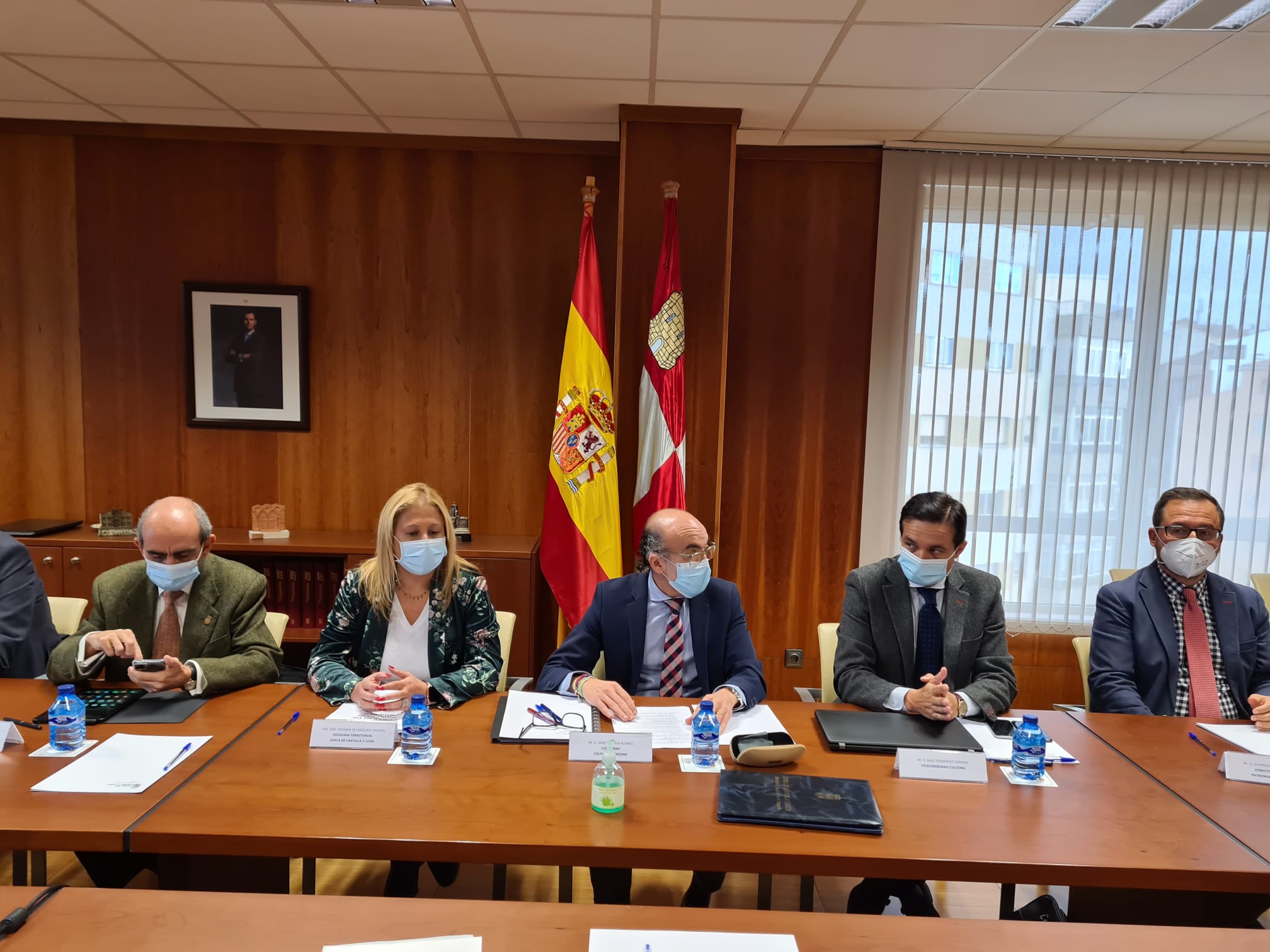 d51b635a-f724-4f63-97af-63db11521939