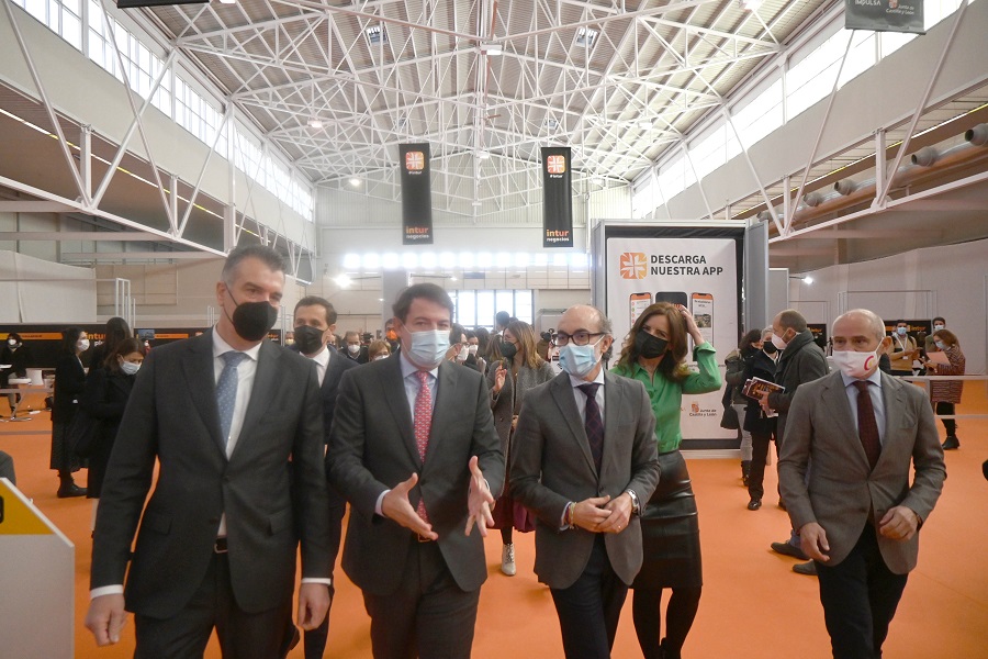 20211118+PRESIDENTE+VISITA+INTUR+(9)