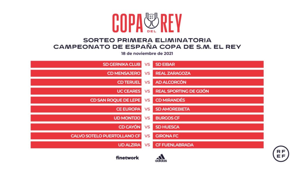 FEfOlRZVUAM3fV_-1024x611