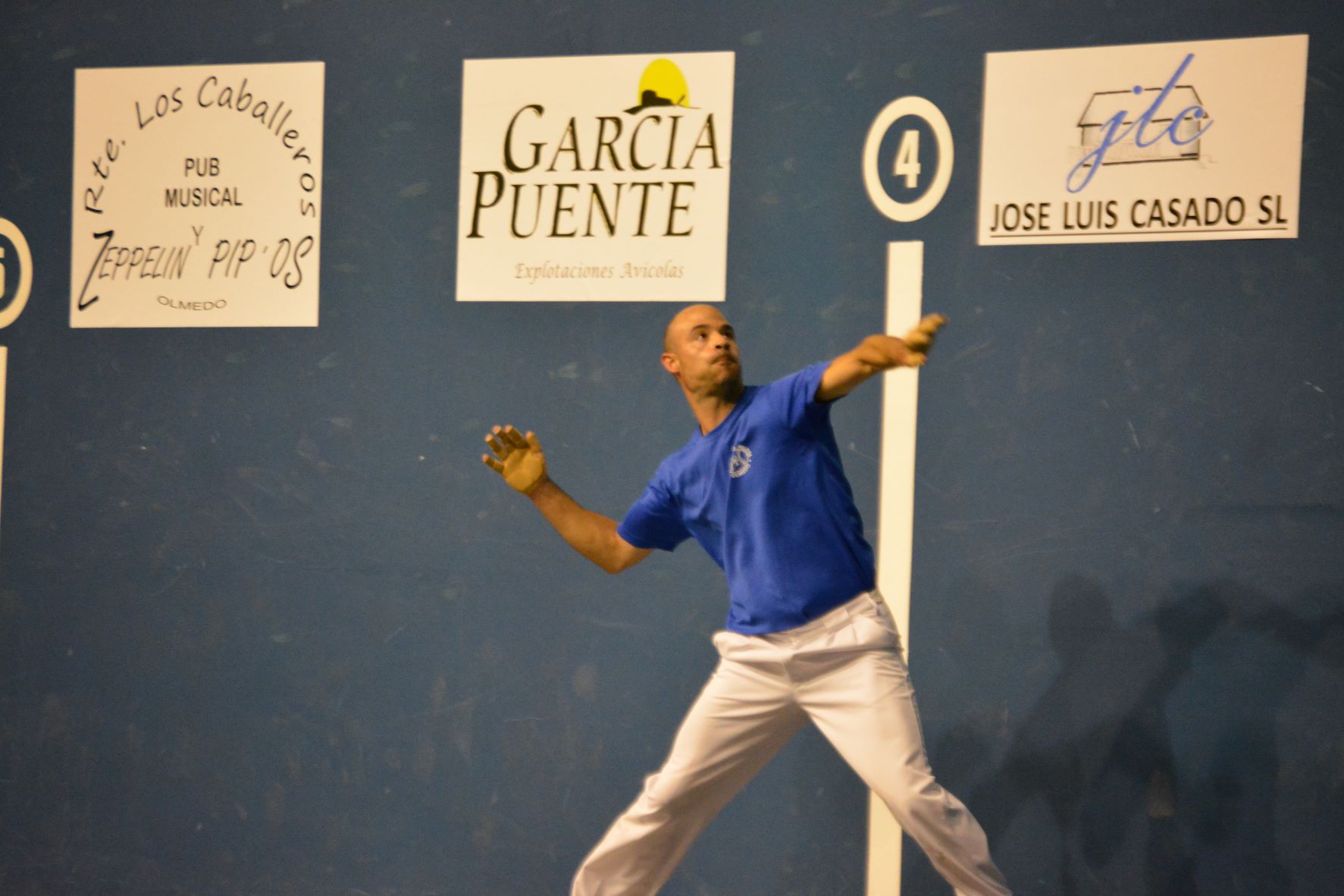 Mano_David_Cabrero_Olmedo