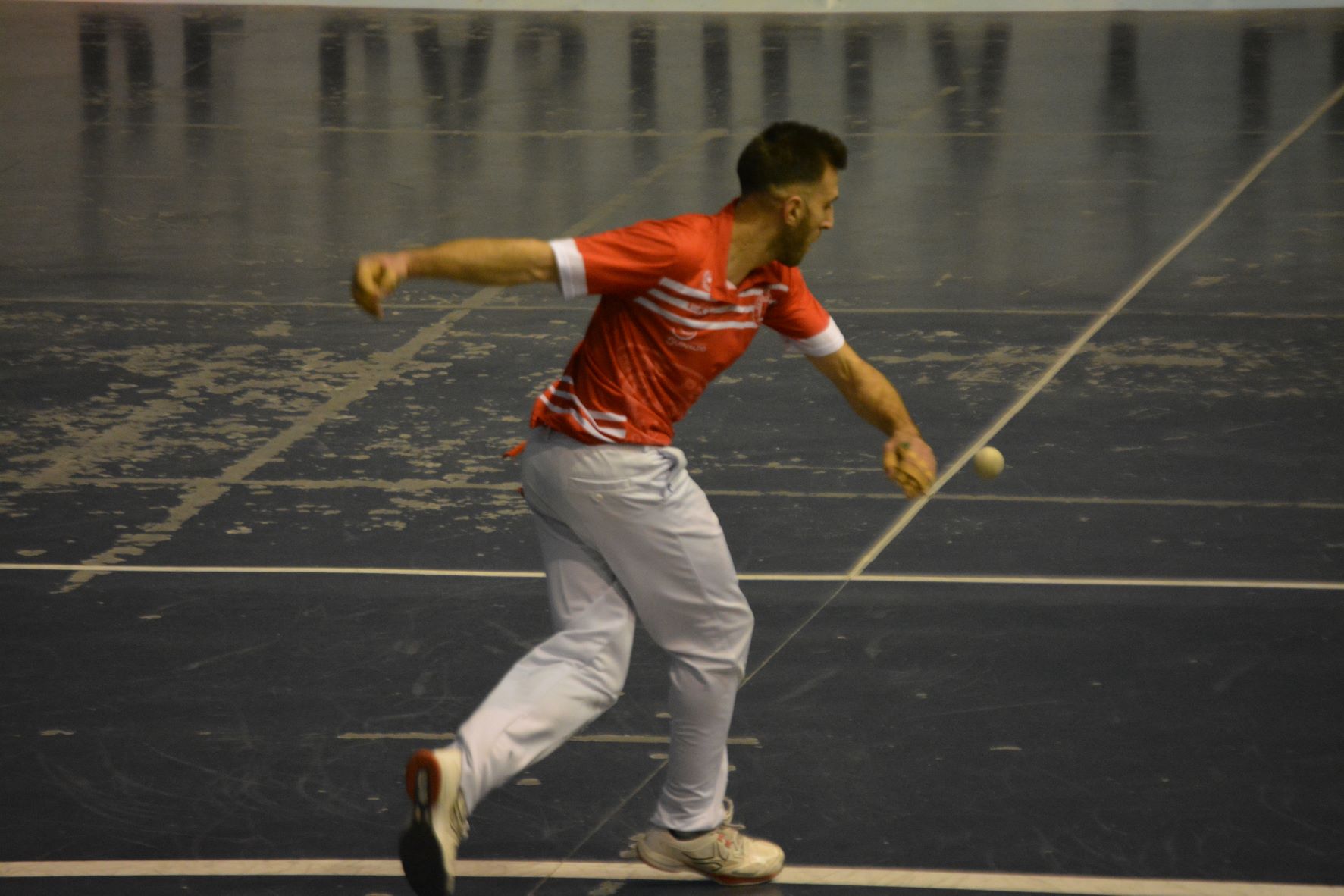 Mano_Andres_Nuevo_Paladin