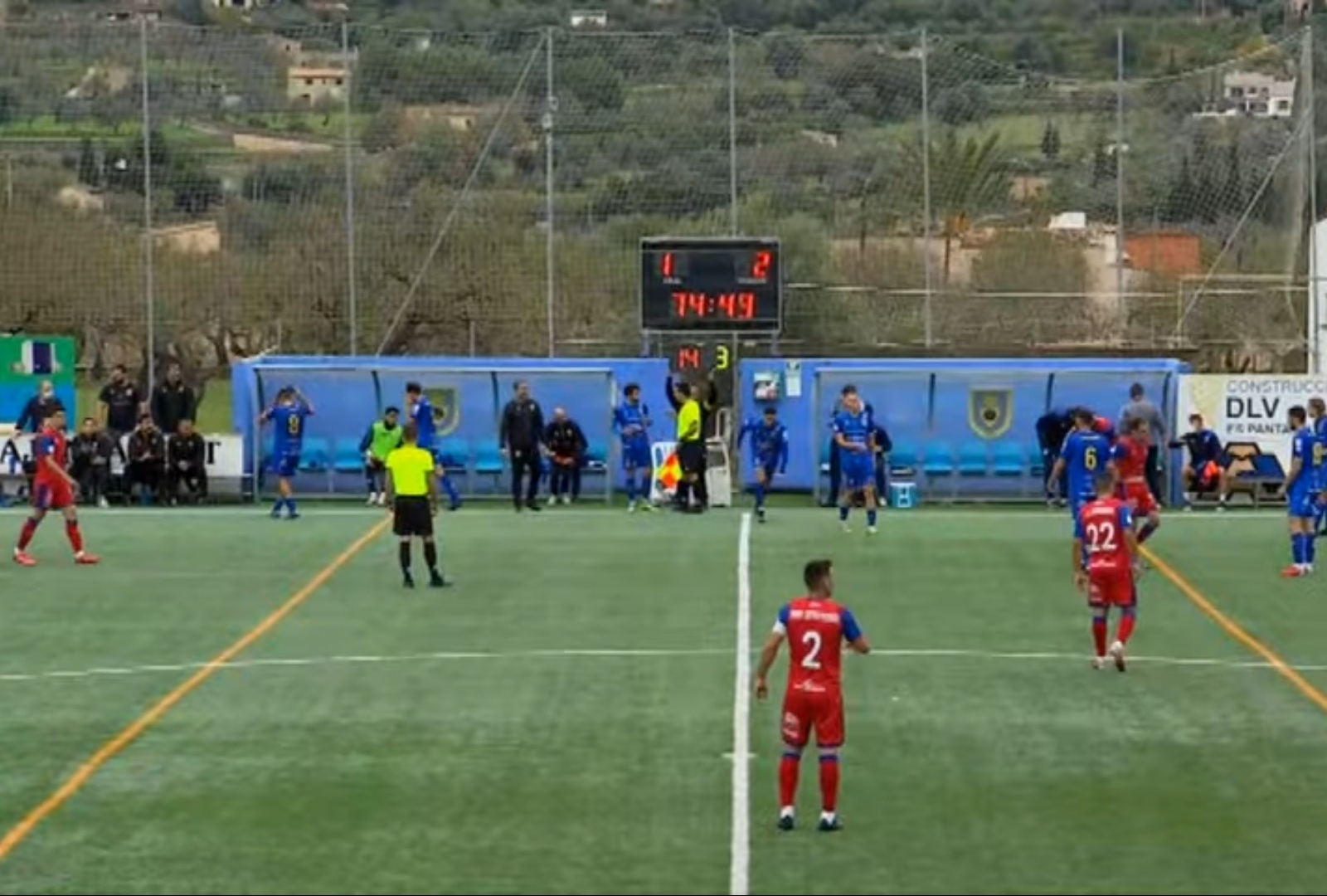 Screenshot_20211121-133207_Chrome