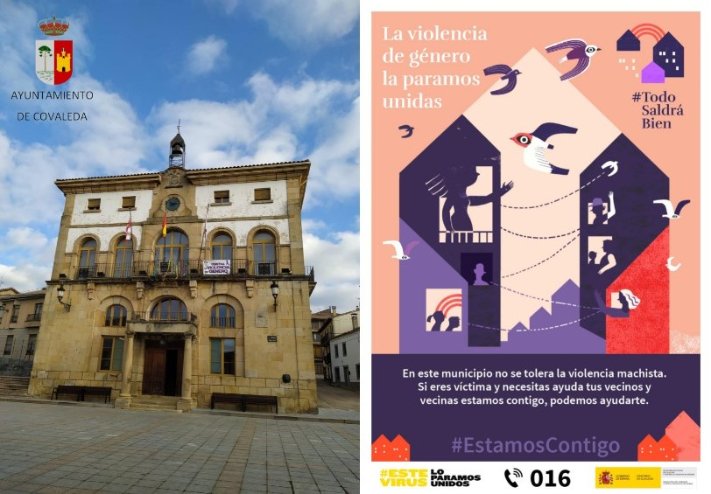 260624608_3136910746593400_6708246248315511132_n